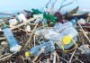 BillerudKorsnäs invests in recycling