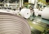 JK Paper aims at 800,000 tons annual paper capacity JK Paper