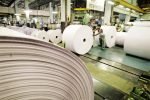 JK Paper aims at 800,000 tons annual paper capacity JK Paper