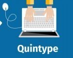 Quintype CMS webinar on 26 September 2019
