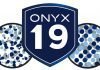 Onyx 19 RIP introduces Spark Engine & DeviceLink+ RIP