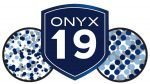 Onyx 19 RIP introduces Spark Engine & DeviceLink+ RIP
