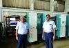 Kolhapur’s Sigmarq to launch book press in 2020 Sigmarq