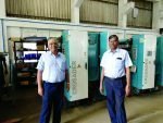 Kolhapur’s Sigmarq to launch book press in 2020 Sigmarq