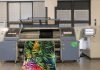 Digital textile printing workshop – 27-28 January 2020, Spain