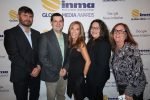 INMA Global Media Awards open for entries