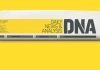 Zee Media Group owned DNA shuts Mumbai and Ahmedabad print editions DNA
