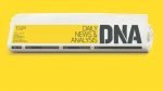 Zee Media Group owned DNA shuts Mumbai and Ahmedabad print editions DNA
