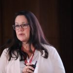 Wan-Ifra India – the state of the Indian newspaper industry newspaper