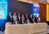 BMPA announces new office bearers and managing committee at annual gala event in Mumbai BMPA