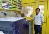 Andheri’s Shraddha Jumbo Xerox adds second Konica Minolta digital press Konica