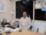 Nirmala Offset Printers and Traders to enter packaging by January 2020 Nirmala