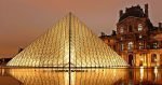 90th annual INMA World Congress – 23-28 April, Paris