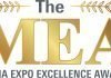Media Expo Excellence Awards 2020 – 20 February, Mumbai