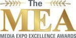 Media Expo Excellence Awards 2020 – 20 February, Mumbai
