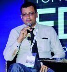 Rajastan Patrika upgrades to QuarkXpress 2018 Patrika