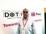4Cplus & Dot1 to come up with robotic process automation systems Dot1