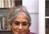 Jaipur Bookmark comes to Frankfurter Buchmesse Sara Rai, author and translator, will be participating at Frankfurter Buchmesse 2019