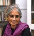 Jaipur Bookmark comes to Frankfurter Buchmesse Sara Rai, author and translator, will be participating at Frankfurter Buchmesse 2019