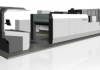 Digital packaging presses at drupa 2020