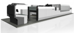 Digital packaging presses at drupa 2020