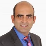 Quintype – automation of rich & versatile content management Quintype