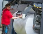 H2 Equity Partners acquires Contiweb from American Industrial Partners