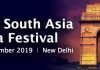 INMA South Asia Media Festival – 18-22 November, New Delhi INMA