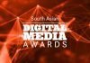 WAN-IFRA South Asian Digital Media Awards 2019 open for entries