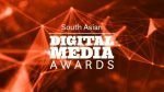 WAN-IFRA South Asian Digital Media Awards 2019 open for entries