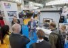 FESPA Global Print Expo 2020