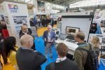 FESPA Global Print Expo 2020