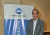 Konica Minolta appoints Kuldeep Malhotra to its board of directors Digital