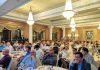 Drupa 2020 roadshow takes place at Mumbai’s Taj Mahal Hotel