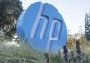 HP rejects Xerox offer for shares HP