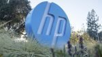 HP rejects Xerox offer for shares HP