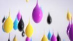 HP commits US$ 200 million to sustainable waterbased ink innovation HP