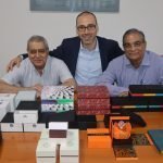 Kolbus partners with Manroland Sheetfed India Kolbus