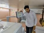 Pune’s Marleshwar Graphics diversifies into digital printing Marleshwar