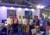 Epson India secures orders for three printers at Sign India 2019 Epson