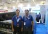 Apsom launches Coltex and Top Banner digital textile printers in India digital
