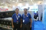 Apsom launches Coltex and Top Banner digital textile printers in India digital