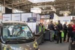 Three days of expert talks, new business and effective solutions InPrint Munich 2019