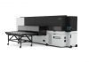 Durst launches Rho 2500 and P5 350 at Printing United Durst