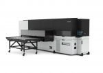 Durst launches Rho 2500 and P5 350 at Printing United Durst