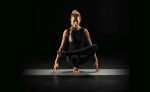 Sportswear Pro 2020 builds momentum – March 2020, Madrid Sportswear Pro