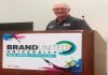 ColorLogic joins enhancement providers at Brand United University Logic