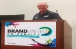 ColorLogic joins enhancement providers at Brand United University Logic