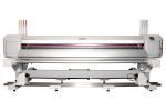 Mutoh wins the SGIA Product of the Year at Printing United 2019 Mutoh ValueJet 2638X