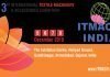 3rd ITMACH India – 5-8 December 2019, Gandhinagar ITMACH India 2019